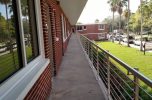 University of Tampa - McKay Hall