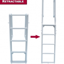infoadjustable infoadjustable