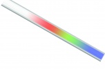 stip-led-with-color